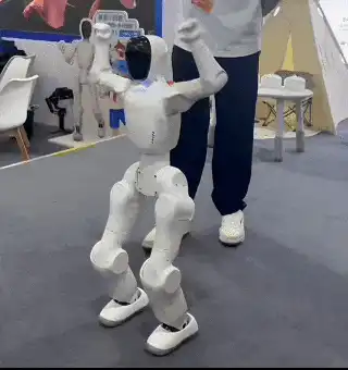 世界模型
