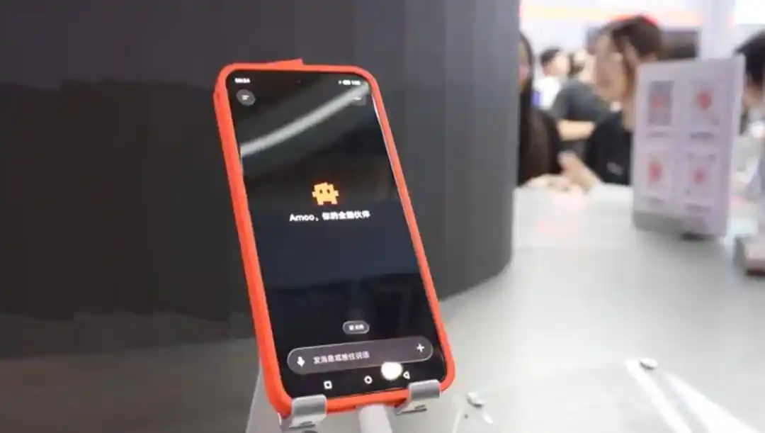 世界模型