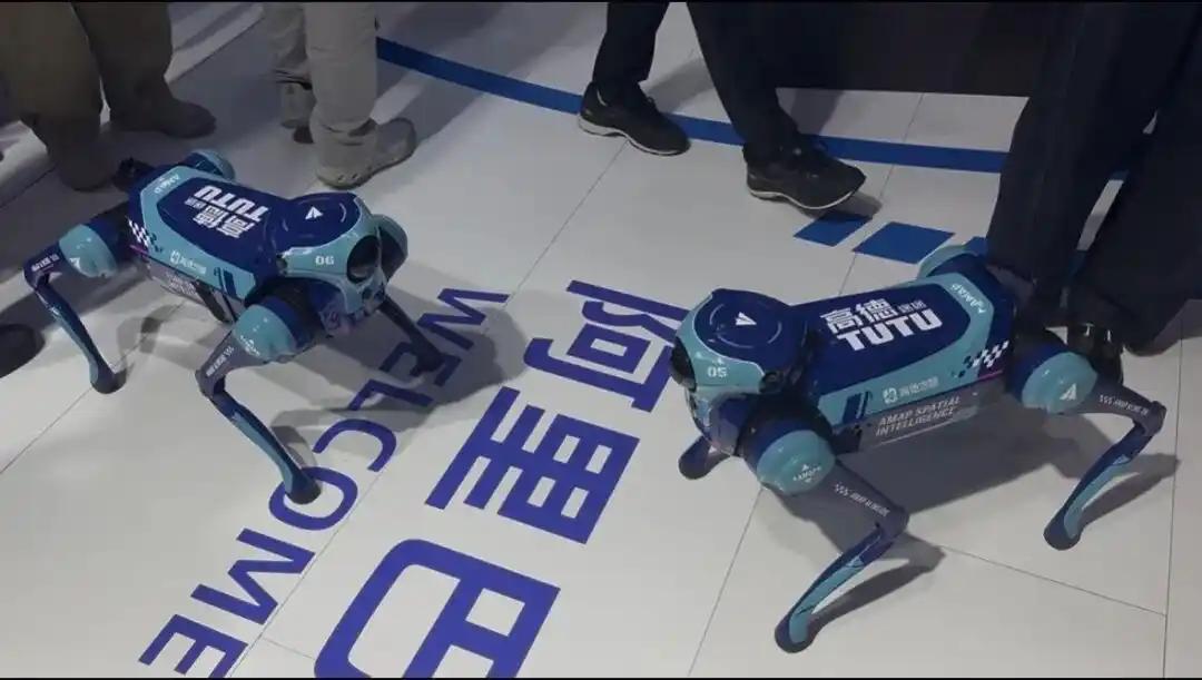 世界模型