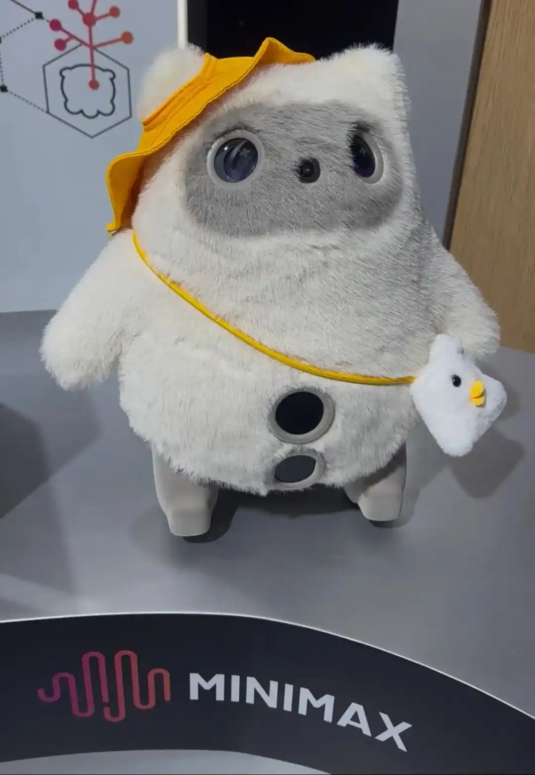 世界模型