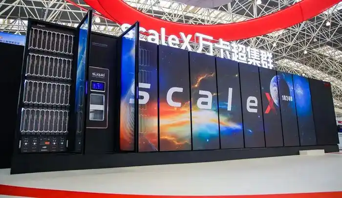 世界模型