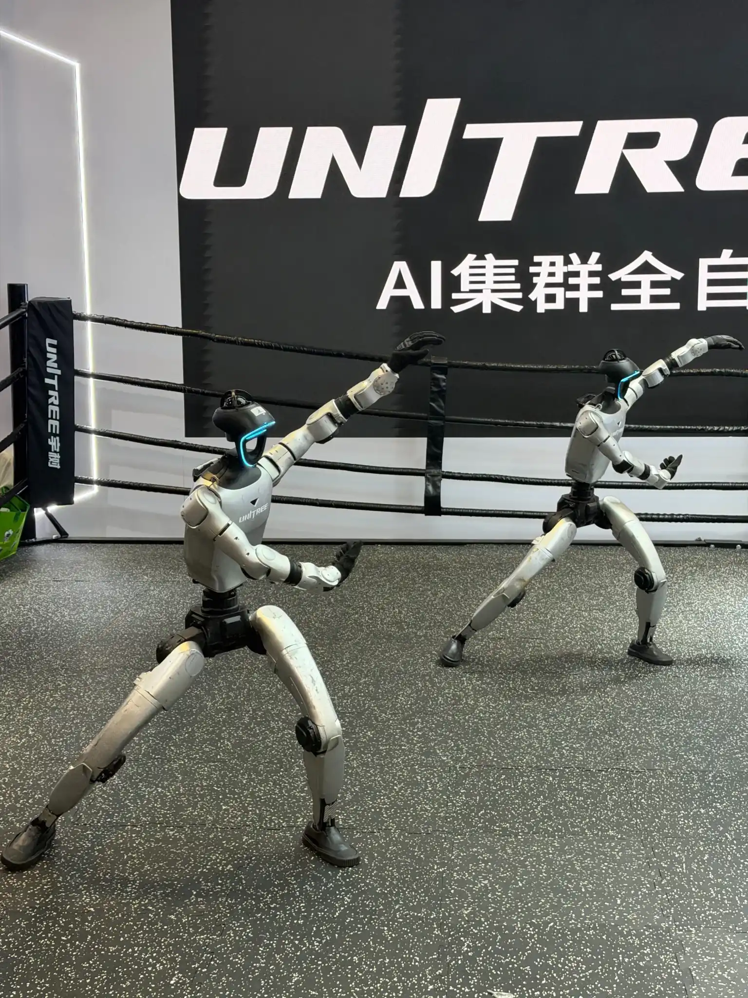 多模态数据