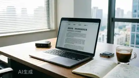 生成式引擎优化,智能手环,内容社区