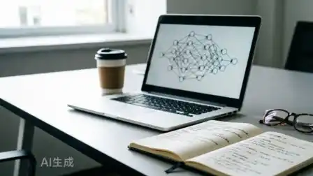 Thinking Machines,DeepSeek,Kimi