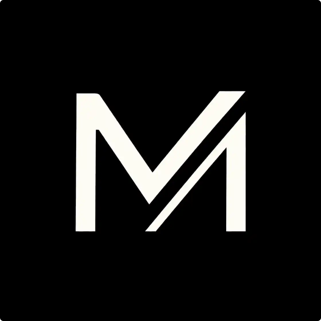 Money in Motion