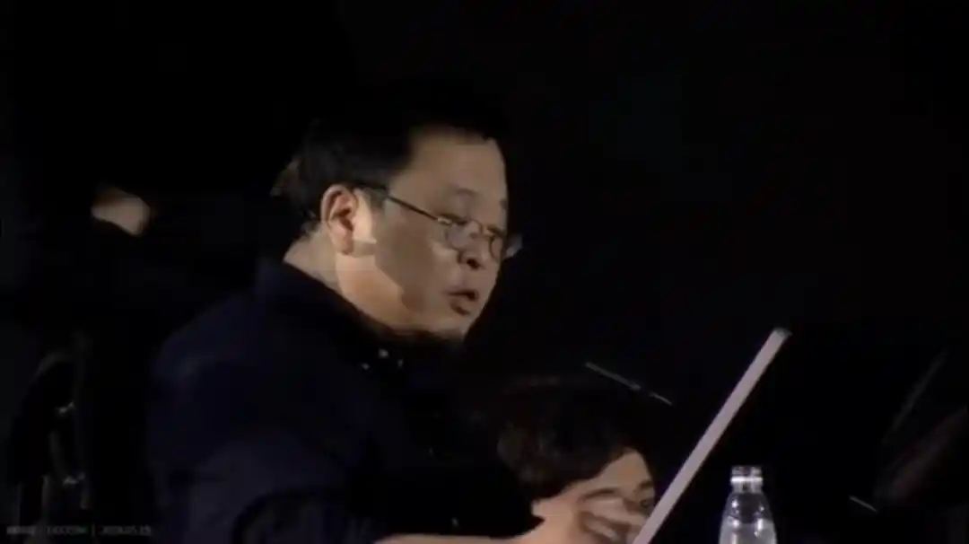 AI语音交互