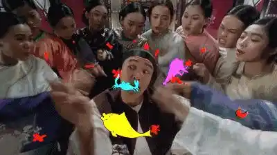AI语音交互