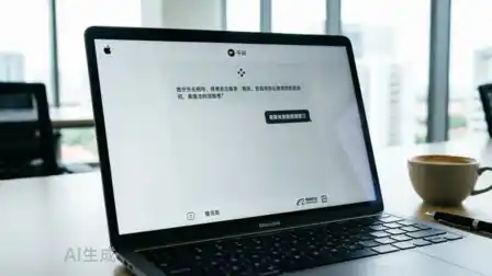 千问,Apple Intelligence,阿里云
