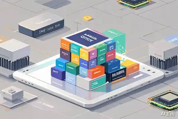 企业AI,上下文工程,开源模型