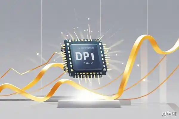 云豹智能,DPU,腾讯