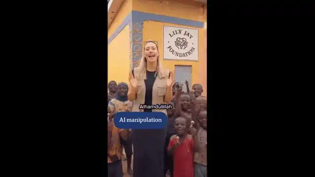 ABC NEWS Verify