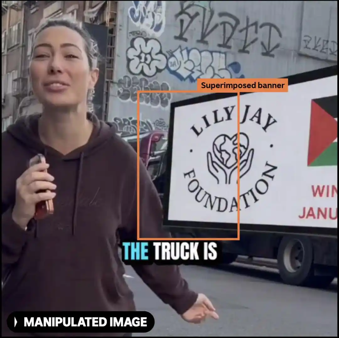 ABC NEWS Verify