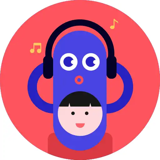 钱微镜