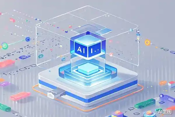 MiniMax,智谱,港股AI