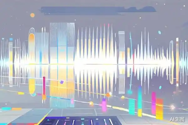 字节跳动,Seed Audio,豆包