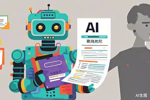 Google,Gemini,人工智能