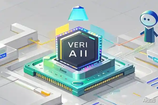 英伟达,Vera Rubin,AI智能体