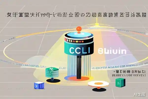 大模型,智谱,DeepSeek