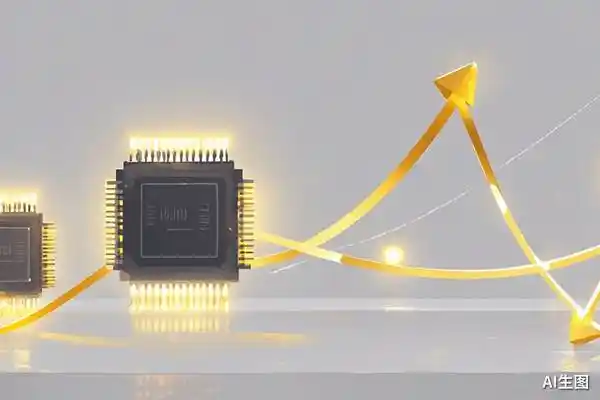 存储,AMD,Neocloud