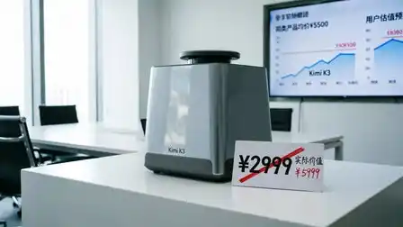 Kimi,月之暗面,大模型
