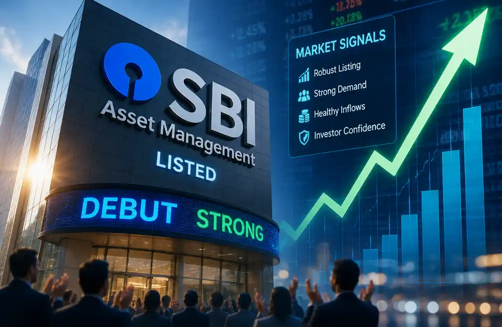 SBI Funds Management,印度资管,Reliance Jio