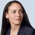 Spark Capital