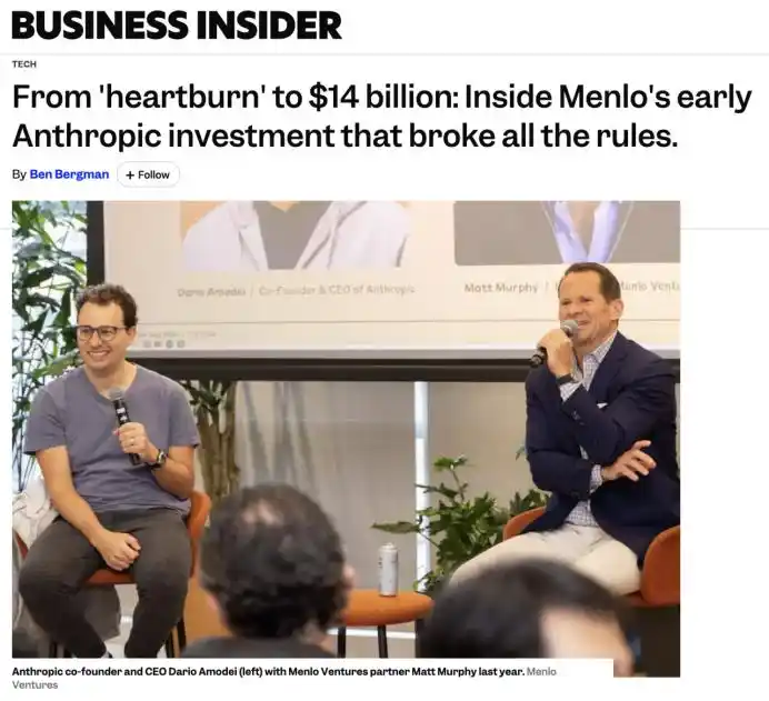 Spark Capital