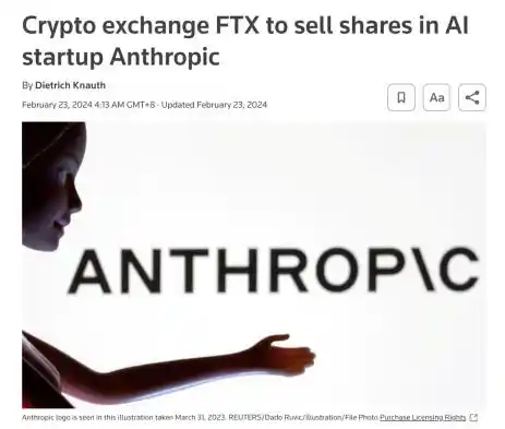 Spark Capital