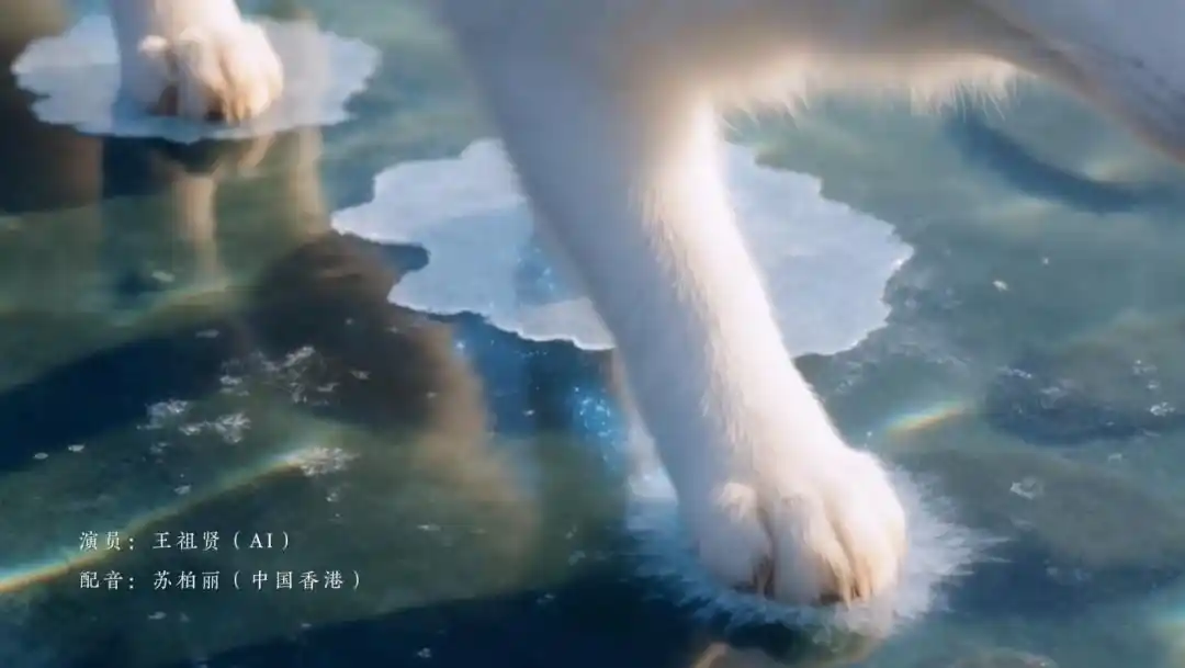 《天下》