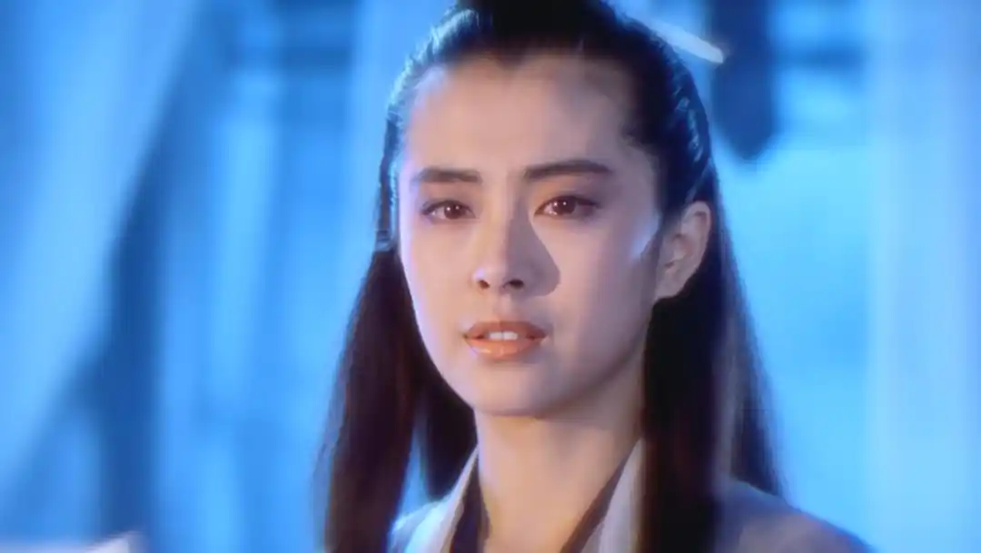 《天下》
