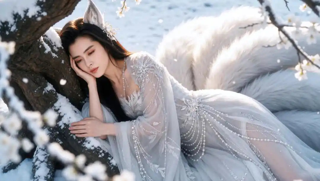 《天下》