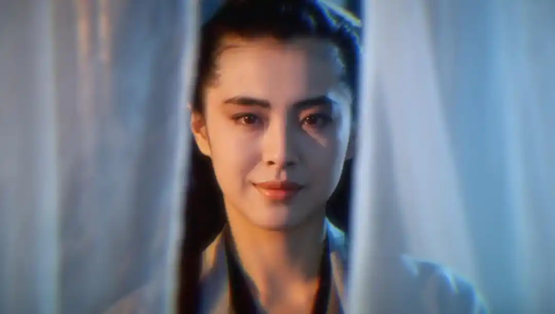 《天下》
