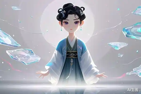 王祖贤,网易游戏,《天下》