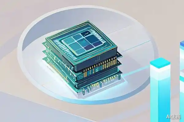 AI服务器,PCB,覆铜板