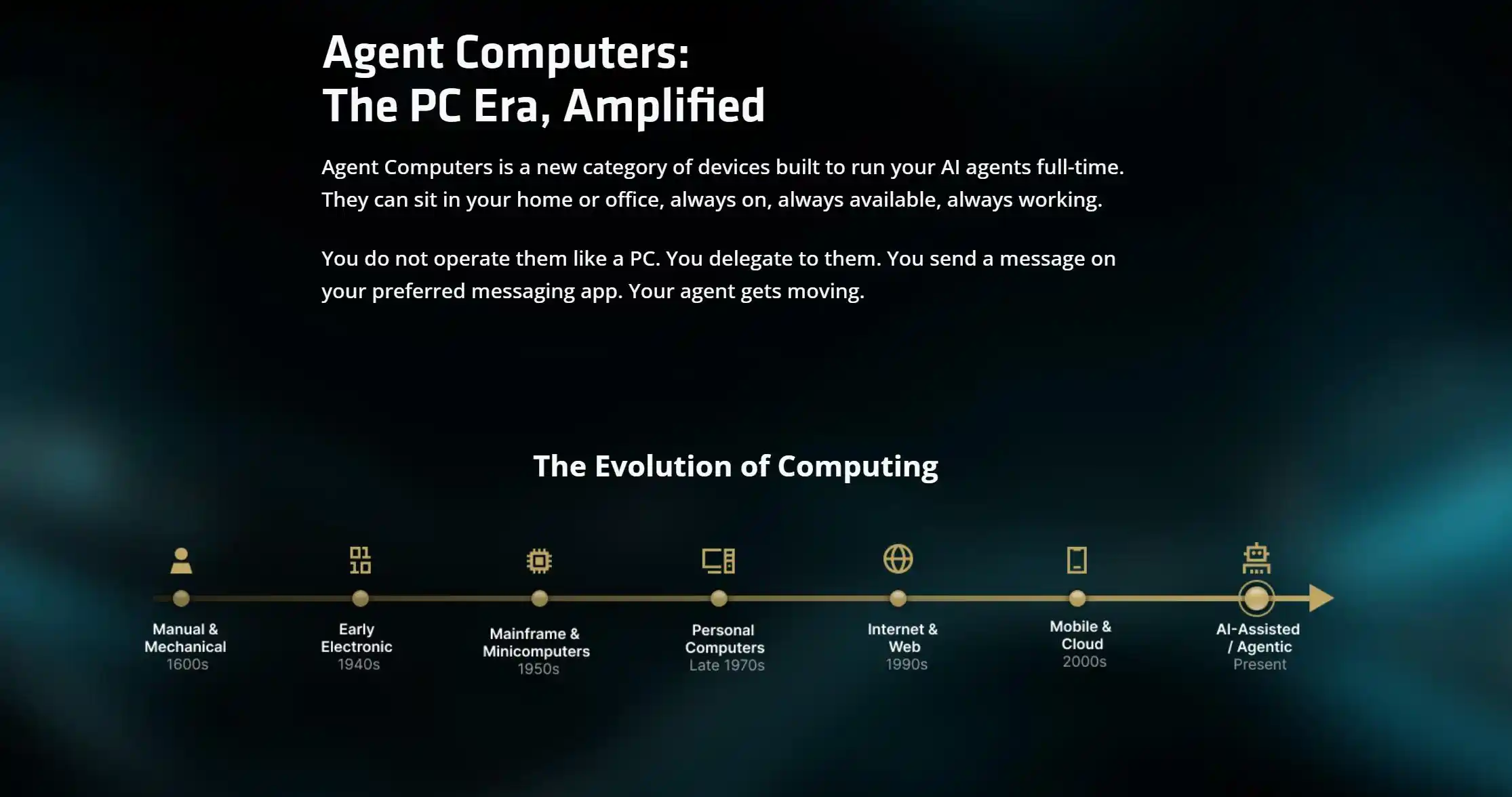 AMD