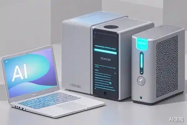 AMD,联想AI主机,Agent Computer