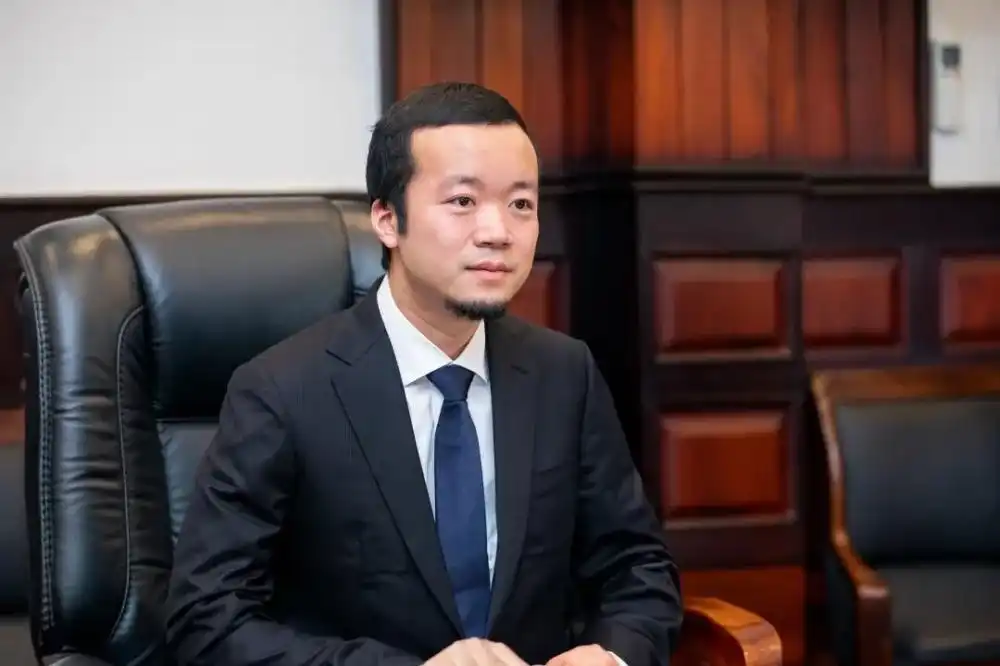 新币