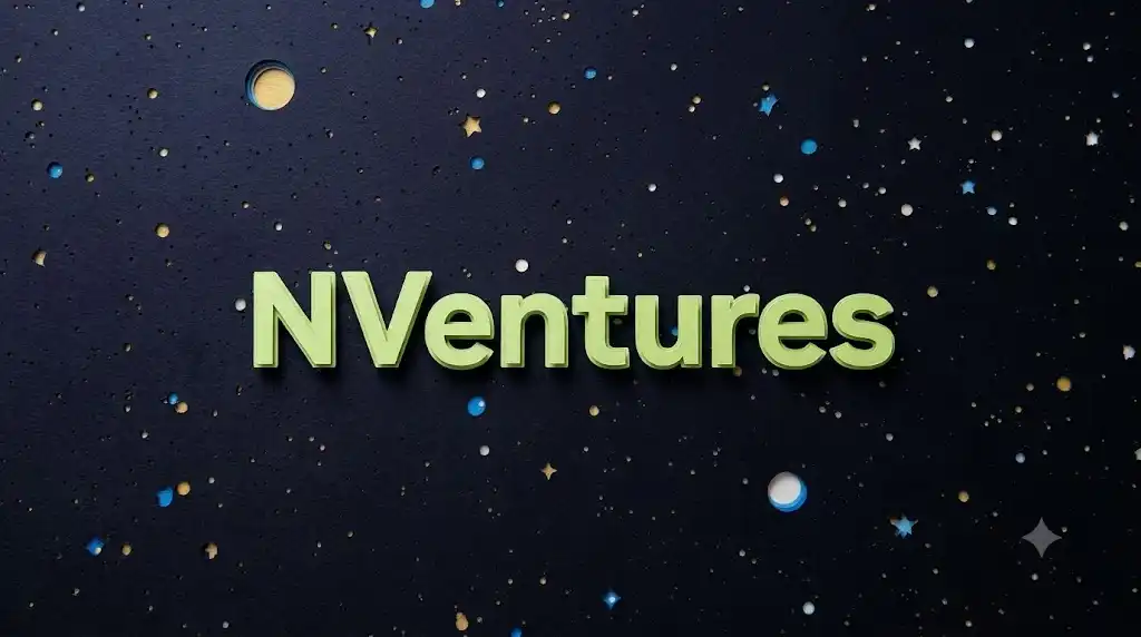 英伟达,Revolut,具身智能
