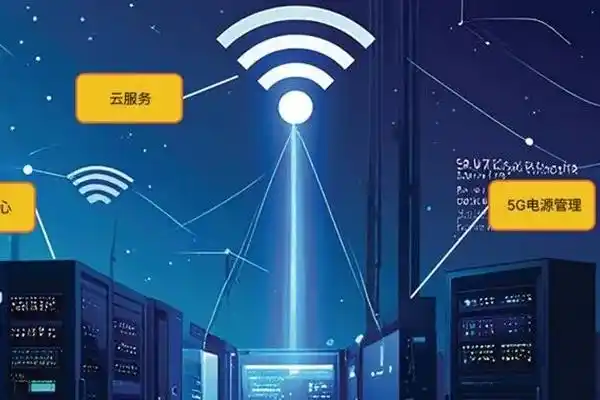 芯迈,功率半导体,杭州富芯