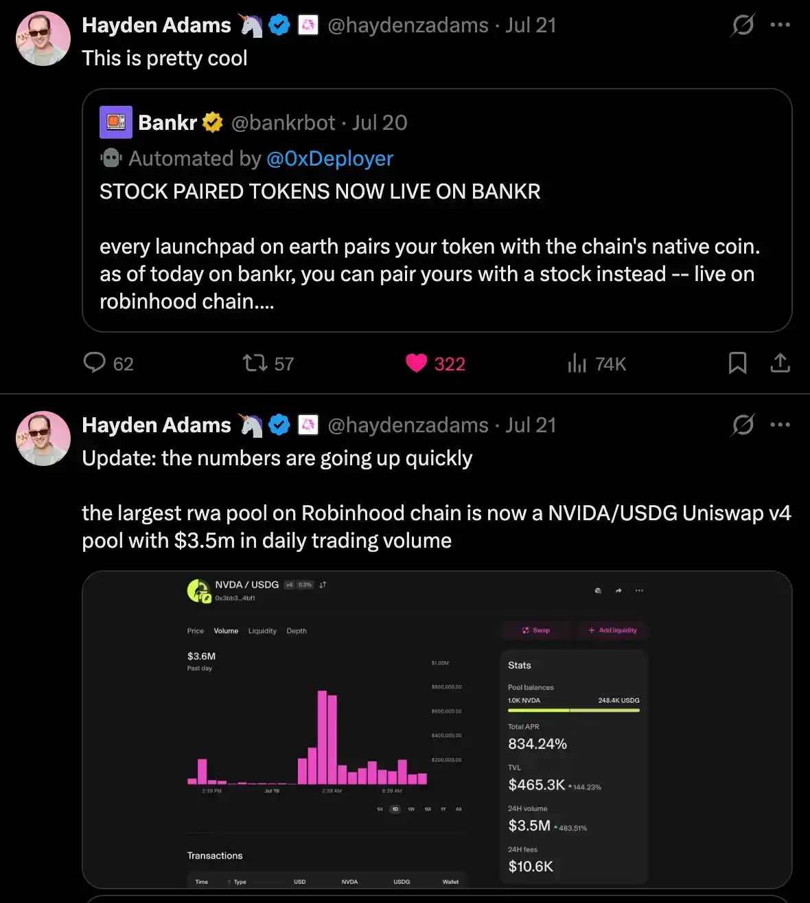 NVDA