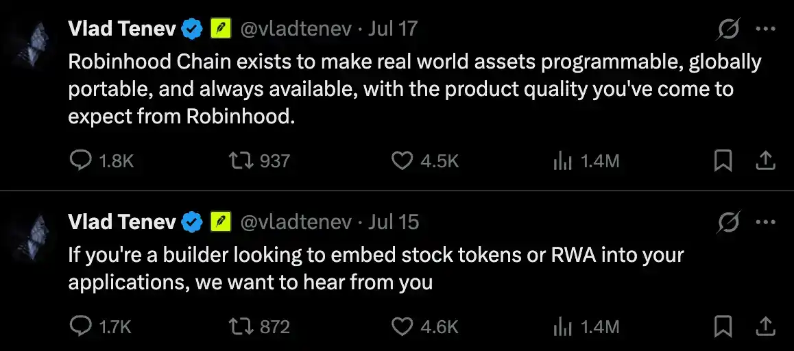 NVDA