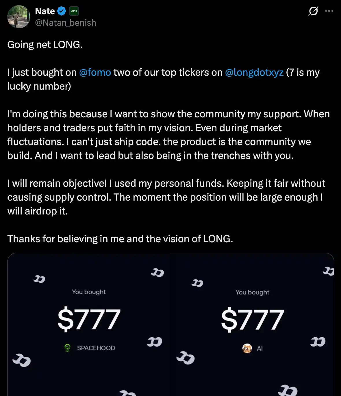 NVDA
