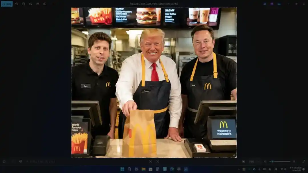 OpenAI