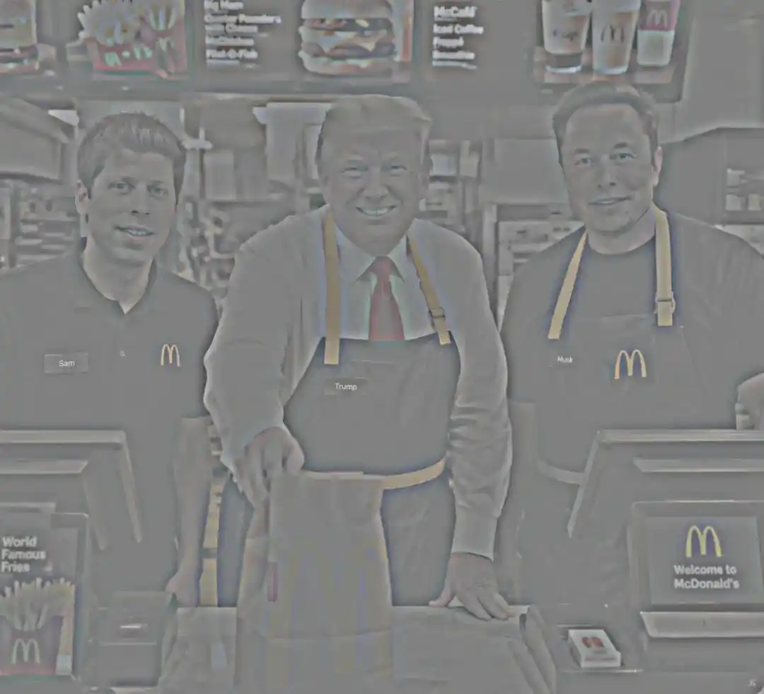 OpenAI