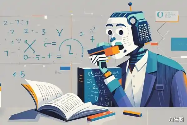 Anthropic,OpenAI,DeepMind