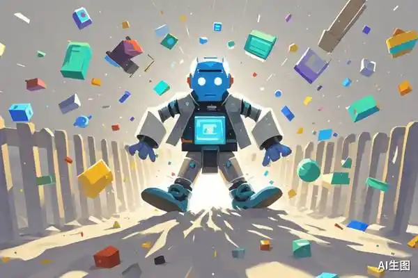 OpenAI,Hugging Face,GLM 5.2