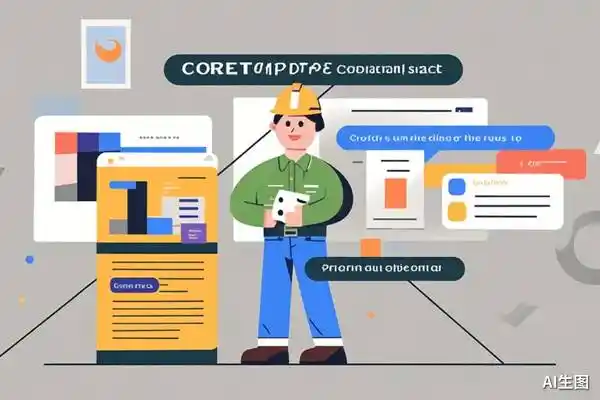 OpenAI,Rockset,GNU libunwind