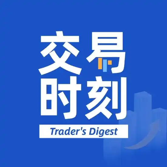 BIT交易时刻