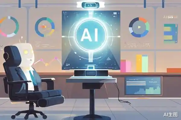 Skyfall AI,CEO,企业世界模型