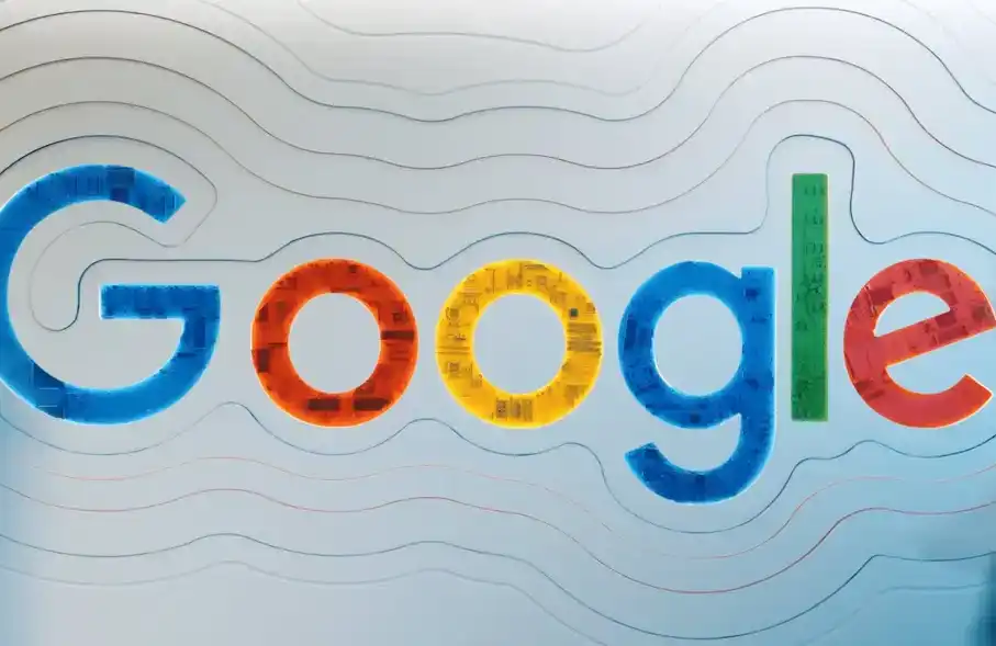 Alphabet,AI资本开支,半导体